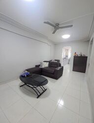 Blk 741 Nee Soon Central Spring (Yishun), HDB 3 Rooms #561500641